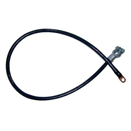 S.20569 Battery Cable, 34